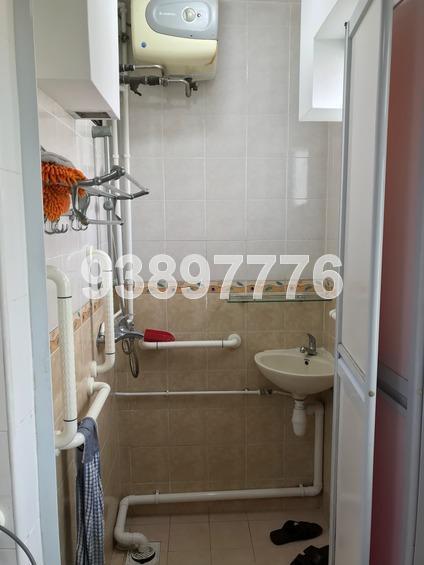 Blk 302B Anchorvale Link (Sengkang), HDB 2 Rooms #168844462